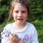 phoca_thumb_m_vp -3. den 366 Fotogalerie